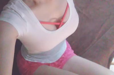 萌亜