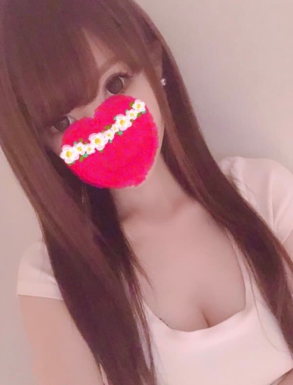 なな