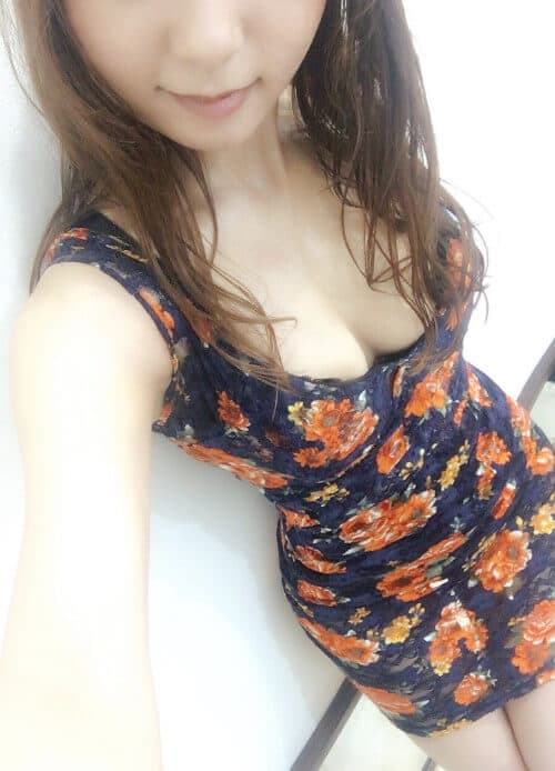 泉 りお