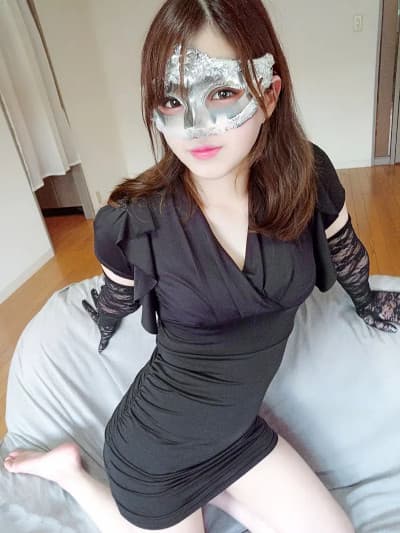 ユメ
