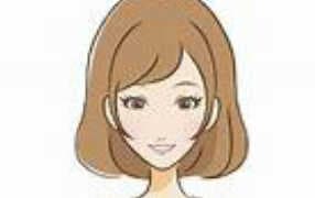 かのん