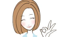   ここあ (30代)