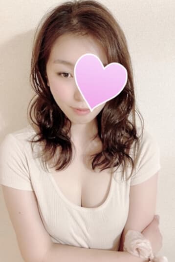 新井 りく