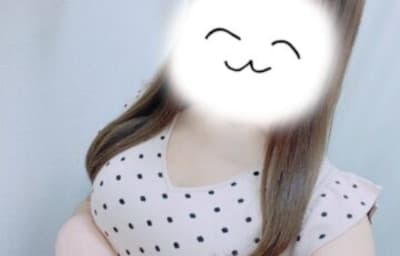 七海 あいる