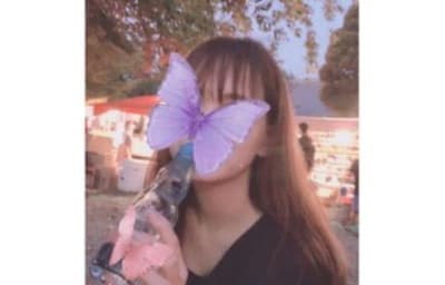 小嶋 ゆいの