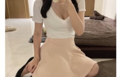 小鳥遊 ちえり