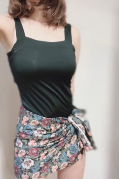 広瀬
