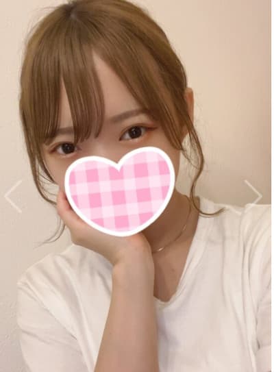 弘中 まゆ