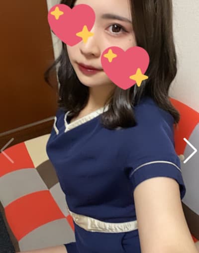 七海 かな