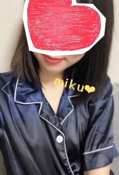 桜 みく