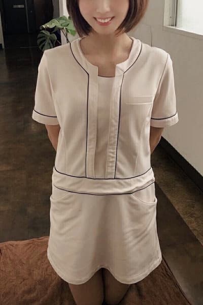 りな