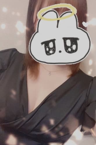 おと