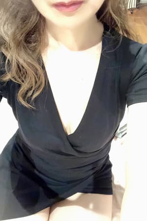 天美