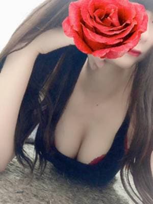 ななお
