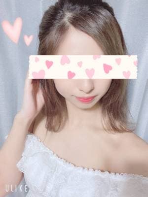 エマ