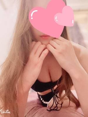 みお
