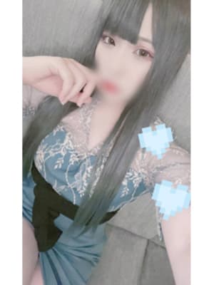 シオン