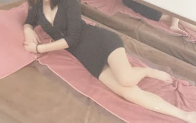 るな