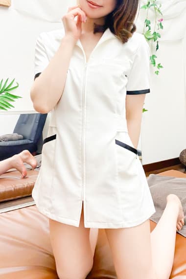 あまね