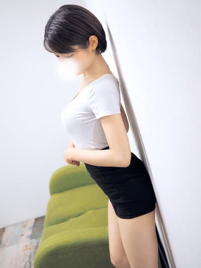 及川 ゆみ