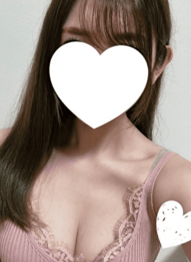 まい