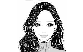    あいり (30代)