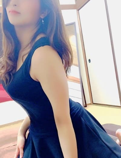 美岡 はな