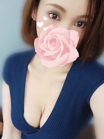 黒沢