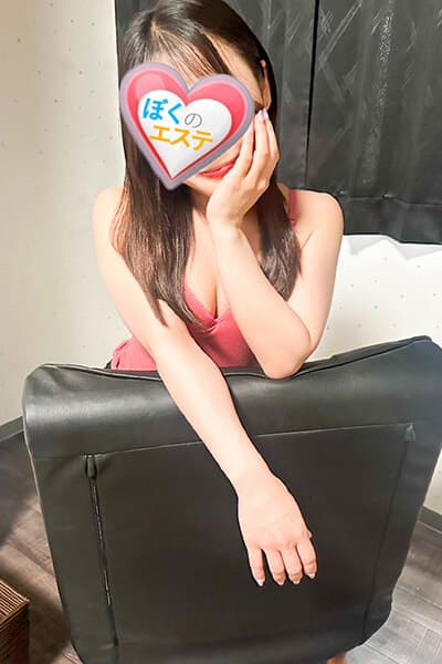 のん