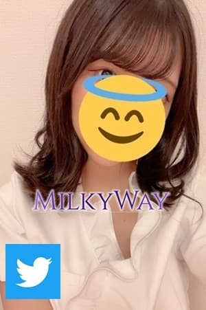 恋仲 みなと