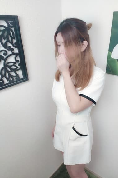 角川 ゆり