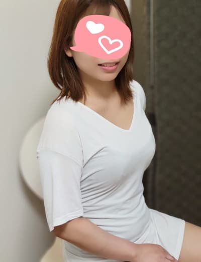 藤村