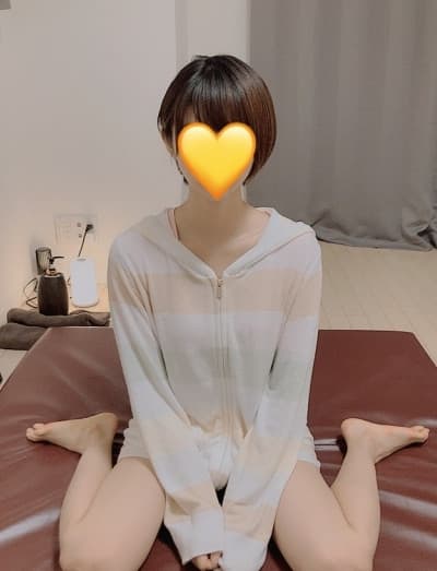 りょう