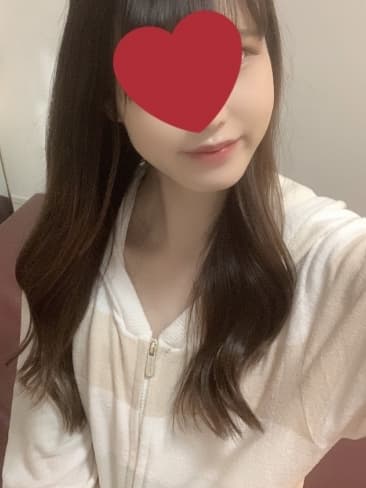 かれん