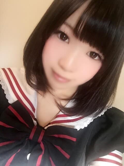 ここあ