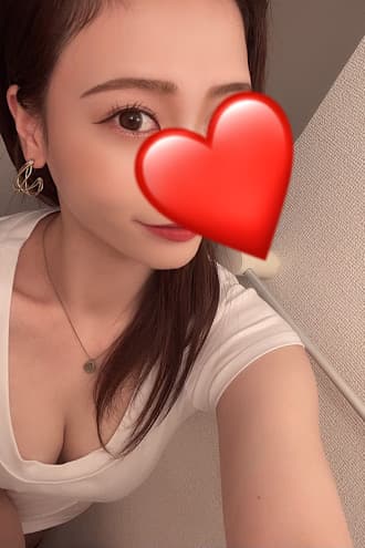 あいか