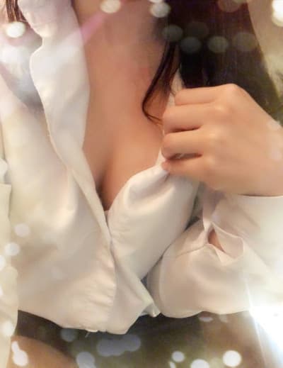 五十嵐 希