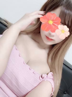 さき