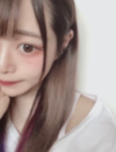 福田
