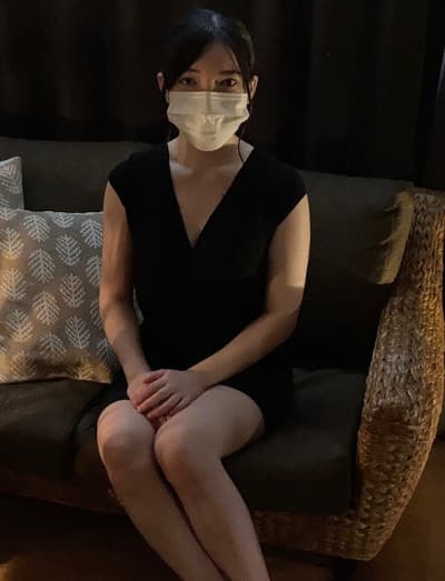 清水