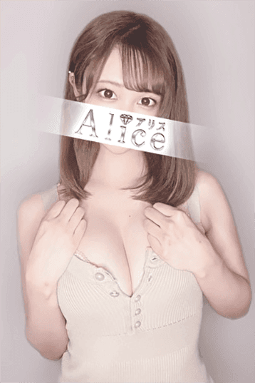 大西 みき