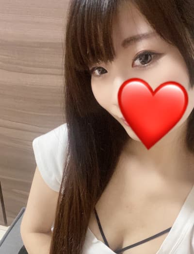永瀬