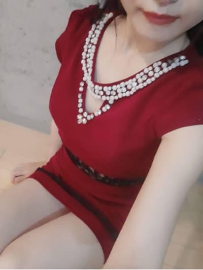 あまね