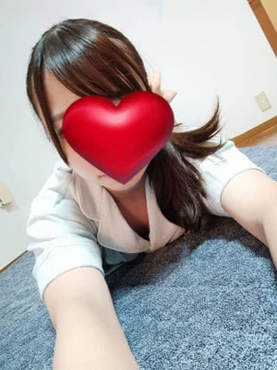 のん
