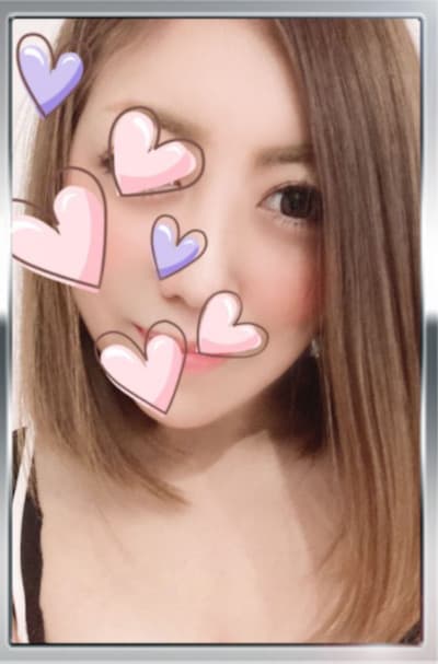 坂口 ゆめの