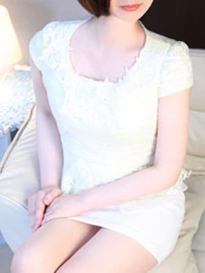 りん