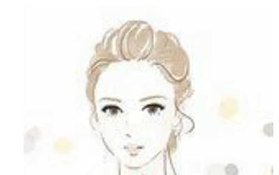   ちこ (40代)