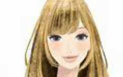    いちご (20代)