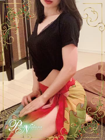 宮崎 ゆみ
