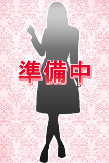 さゆり